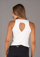 TANK RS ROPA T25W07