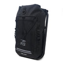 MORRAL RS ACC M0022