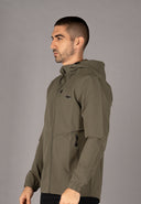 CHAQUETA RS ROPA T25M01