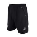 SHORT RS ROPA BCC001