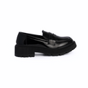 MOCASIN COLEGIAL KRIZA COLEGIAL 4152