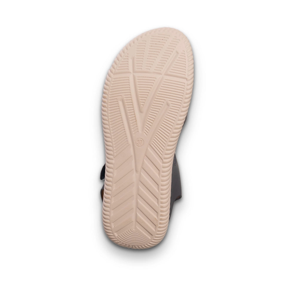 SANDALIA CONFORT KRIZA 4067