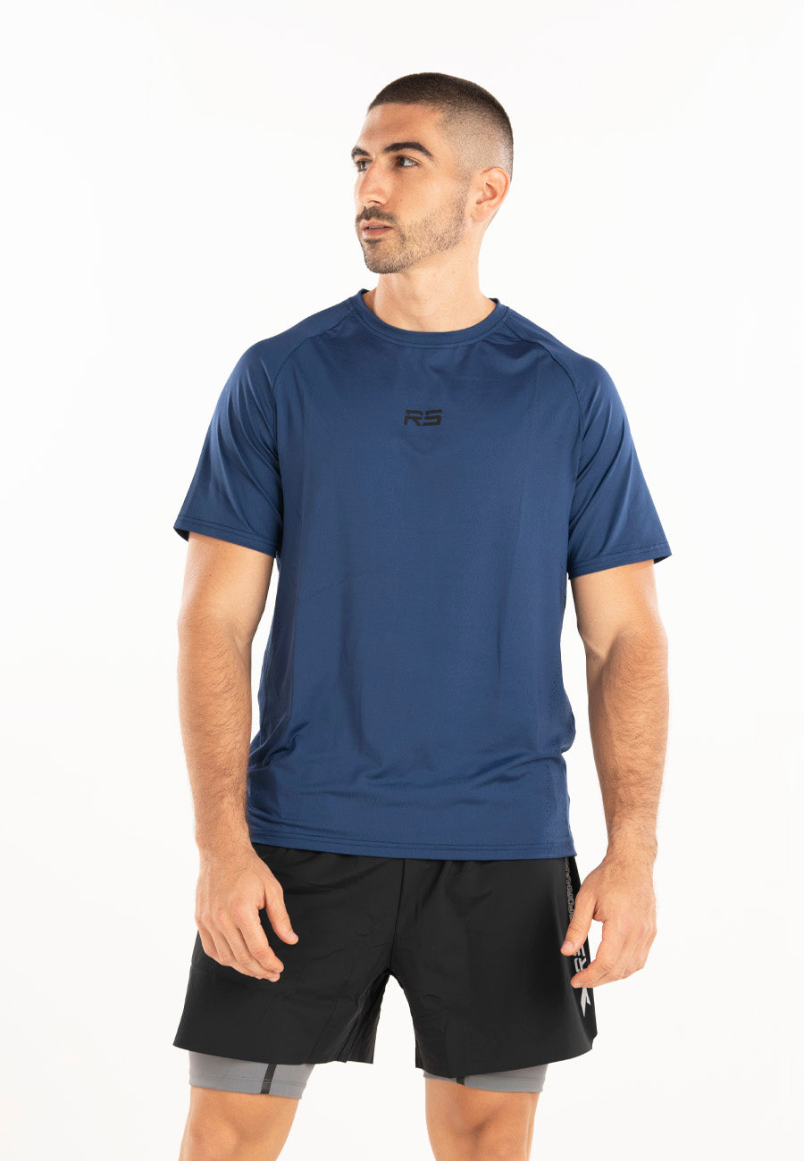 FRANELA RS ROPA T24M23