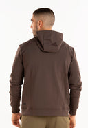 CHAQUETA RS ROPA T24M19