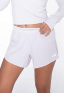 SHORT RS ROPA T25W32