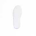 SPORT FASHION KRIZA 4216