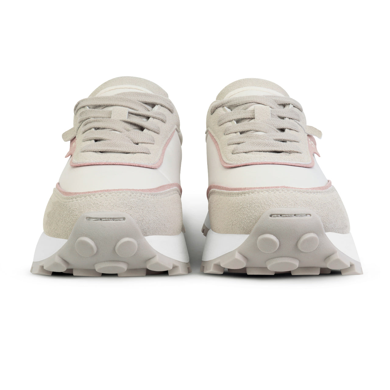 DEPORTIVO RS 16262