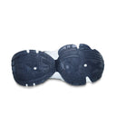 SPORT FASHION KRIZA 3040