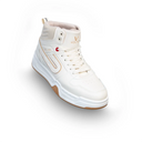 BOTIN VOLPE 4096