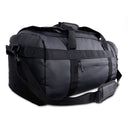 VIAJERO RS ACC V0010