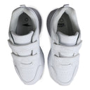 DEPORTIVO COLEGIAL RS COLEGIAL 71094