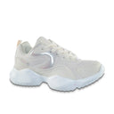 SPORT FASHION VITA KIDS 2051