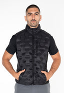 CHALECO RS ROPA T25M17