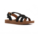 SANDALIA KRIZA 4296