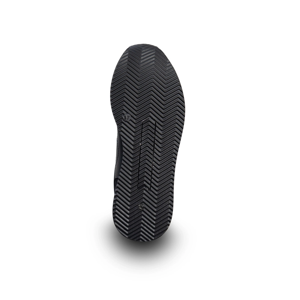 SPORT FASHION KRIZA 4074