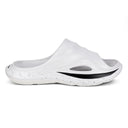 CHOLA RS FLYERS 23121