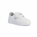 DEPORTIVO COLEGIAL VITA KIDS COLEGIAL 4138