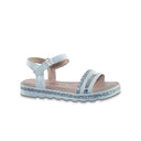 SANDALIA VITA KIDS SANDALIAS 2086