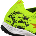 TACO FUTBOL RS 14491