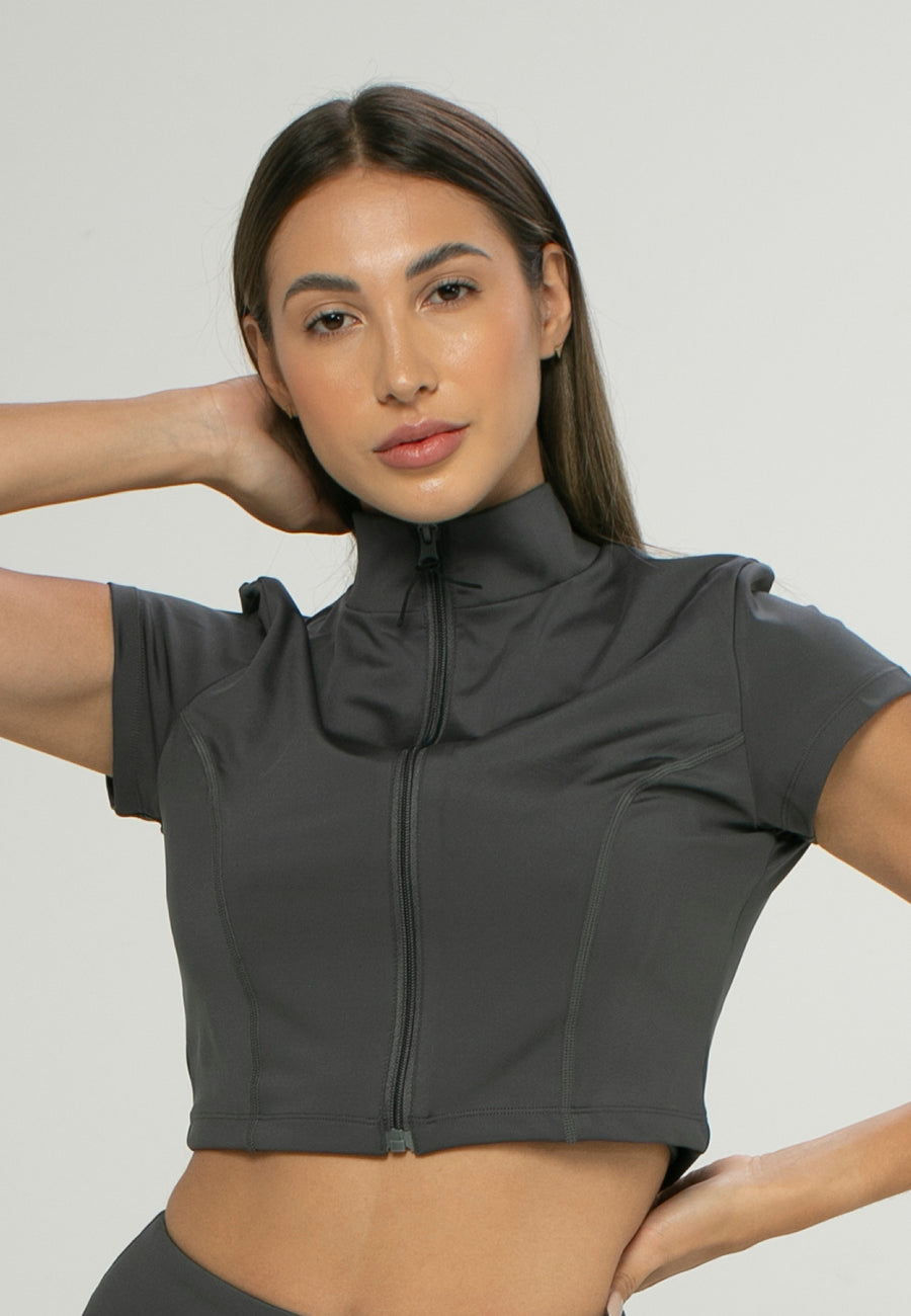 TOP RS ROPA T21W13
