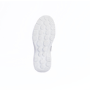 SPORT CONFORT KRIZA 4209