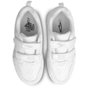 DEPORTIVO COLEGIAL RS COLEGIAL 71083