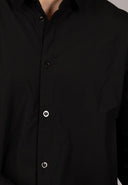 CAMISA MANGA LARGA RS ROPA T24C03