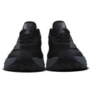 DEPORTIVO RS 13361R