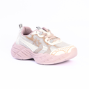 SPORT FASHION KRIZA 4202