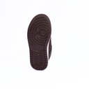 SPORT FASHION VITA KIDS 4238