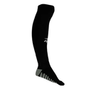 MEDIAS FUTBOL RS MEDIAS 9004F