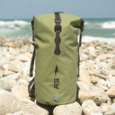 MORRAL WATER PROOF RS ACC B0008