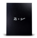 SOUVENIR RS ACC SOUV09