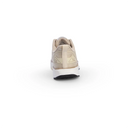 SPORT FASHION KRIZA 4086