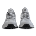 SPORT FASHION RS 16422