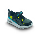 SPORT FASHION VITA KIDS 1890