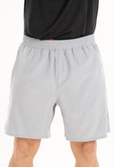 SHORT RS ROPA T24M27