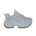 SPORT FASHION KRIZA 3037