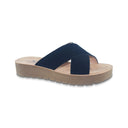 SANDALIA KRIZA 3028