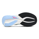 DEPORTIVO RS 18182R