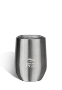 TERMO 350 ML RS ACC TRM007