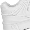 DEPORTIVO COLEGIAL RS COLEGIAL 71054