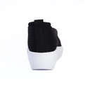 CASUAL CONFORT KRIZA 4211