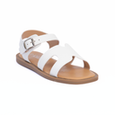 SANDALIA KRIZA 4323