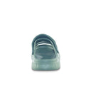 CHOLA VITA KIDS 3067