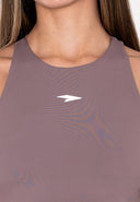 TOP RS ROPA T25W20