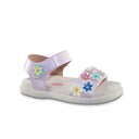 SANDALIA VITA KIDS SANDALIAS 2087