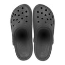 CHOLA RS FLYERS 23011