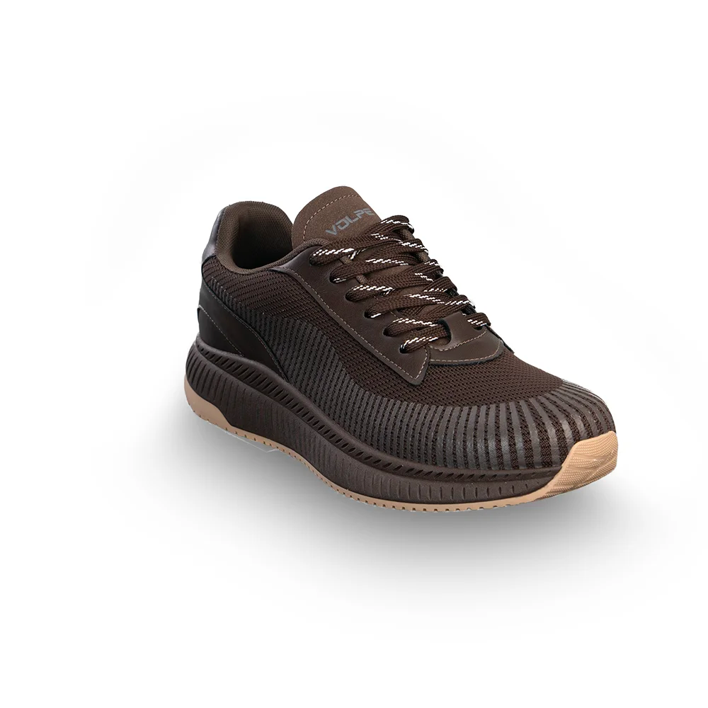 CASUAL VOLPE 4141