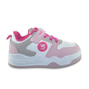 SPORT FASHION VITA KIDS 3091